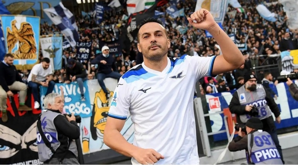 latsio-pedro-rodriqesin-muqavile-muddetini-uzadib