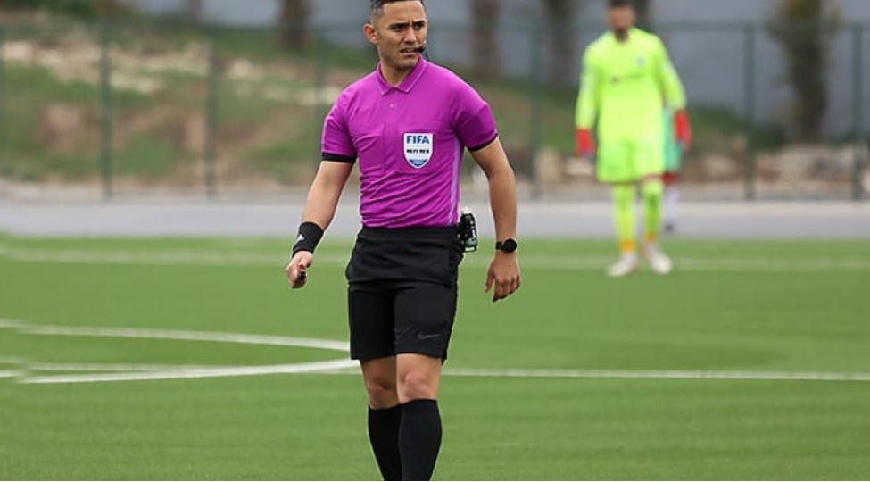 elchin-mesiyev-yeni-teyinat-alib