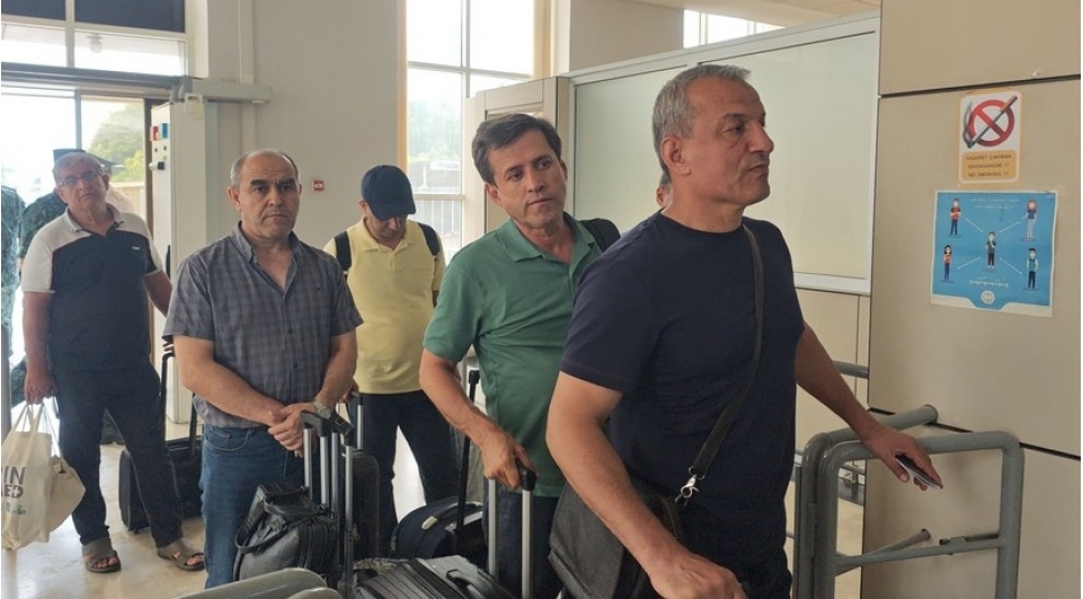 iranda-olan-taciksitan-vetendashlari-astara-dovlet-serhed-buraxilish-menteqesinden-texliye-edilir