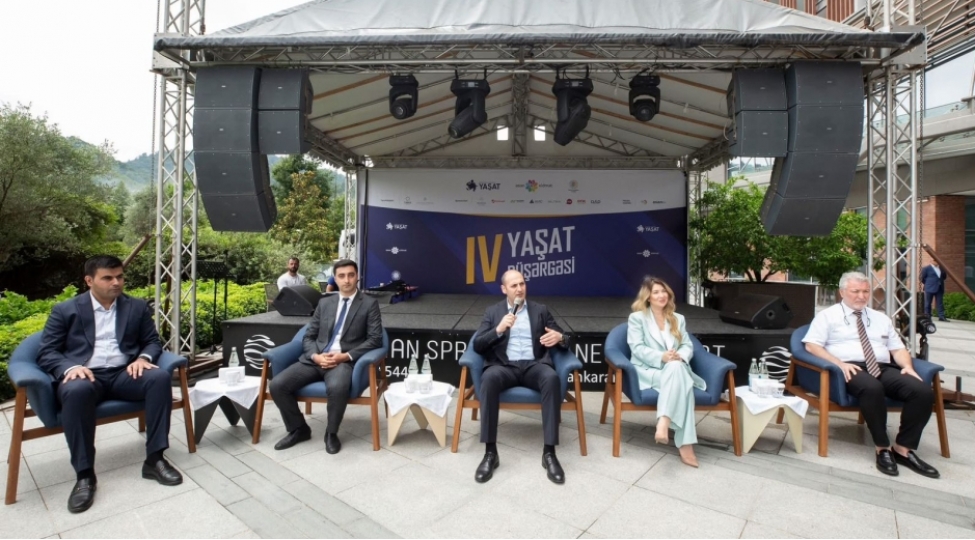 4-cu-yashat-dushergesine-start-verilib