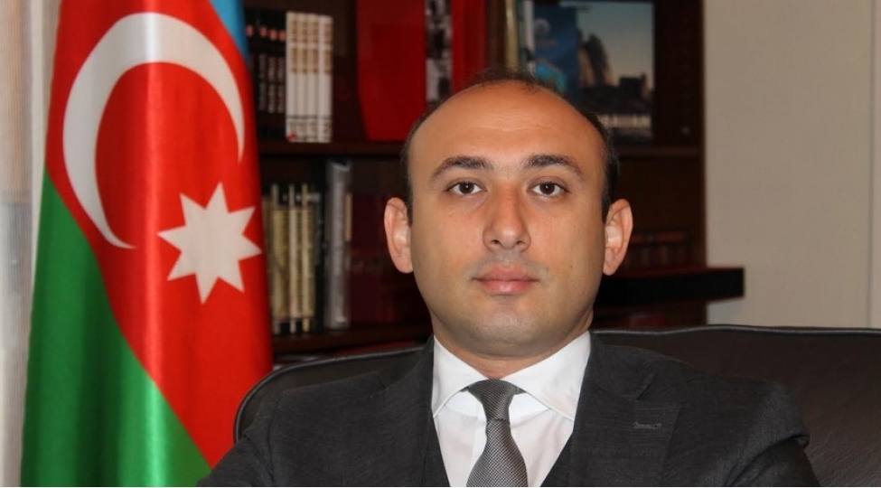 niderlanddaki-sefirimiz-diplomat-magazine-jurnalina-musahibe-verib