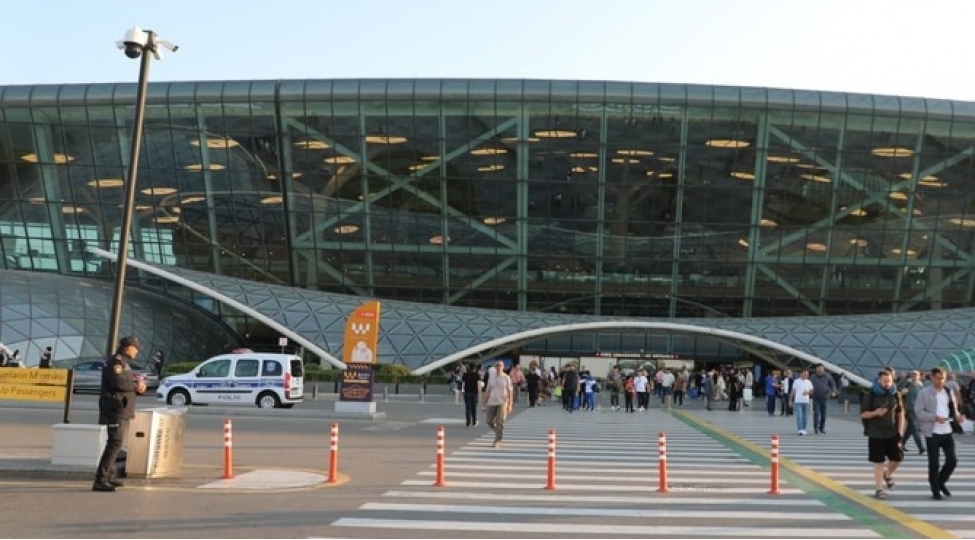 u-17-serbest-gulesh-uzre-millimiz-vetene-qayidib