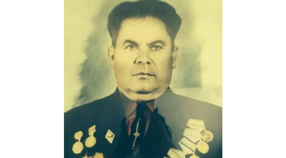 onu-kollektiv-de-sevirdi-rehberlik-de