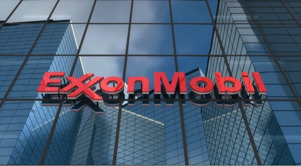 exxonmobil-kanadada-iki-ofshor-keshfe-imza-atib