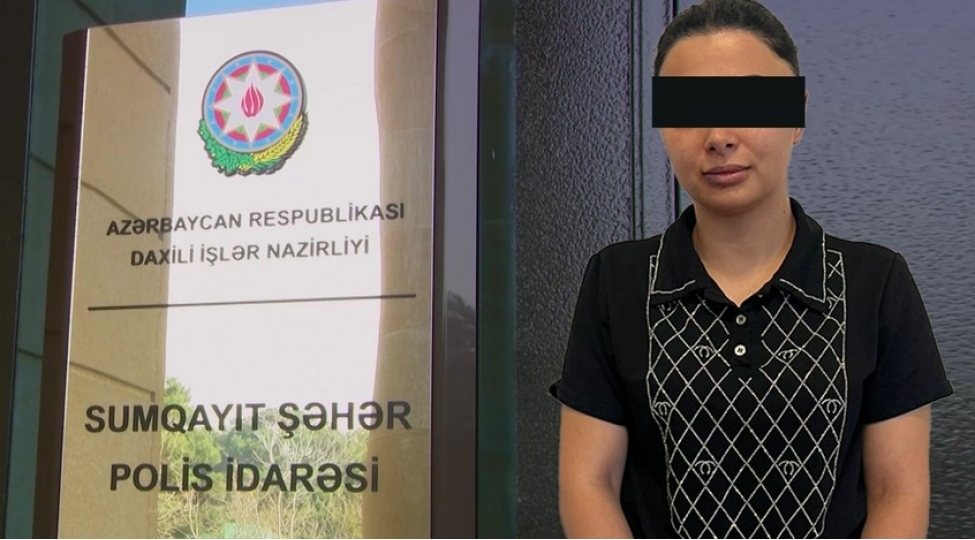 dovlet-qurumunda-ishe-duzeltmek-adi-ile-deleduzluq-etmekde-shubheli-bilinen-qadin-mesuliyyete-celb-edilib