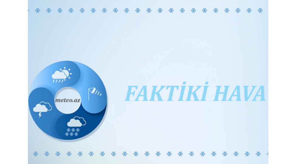 qeyri-sabit-hava-sheraiti-iyunun-18-i-gunduzedek-davam-edecek