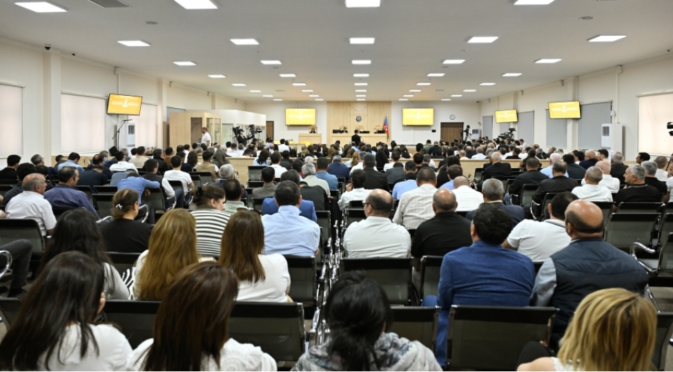 vardanyanin-mehkemesinde-zererchekmish-shexslerin-ifadeleri-dinlenilib-3
