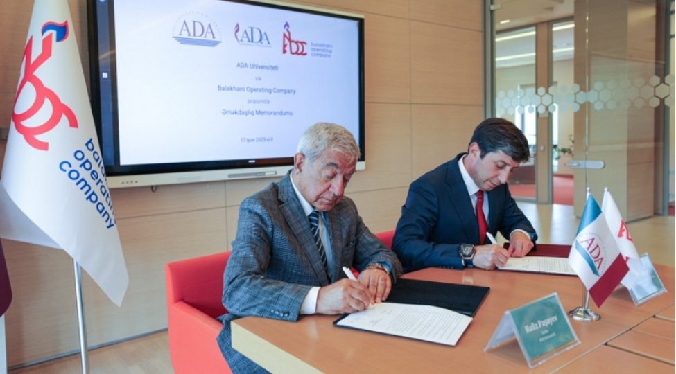 ada-universiteti-ve-boc-arasinda-anlashma-memorandumu-imzalanib