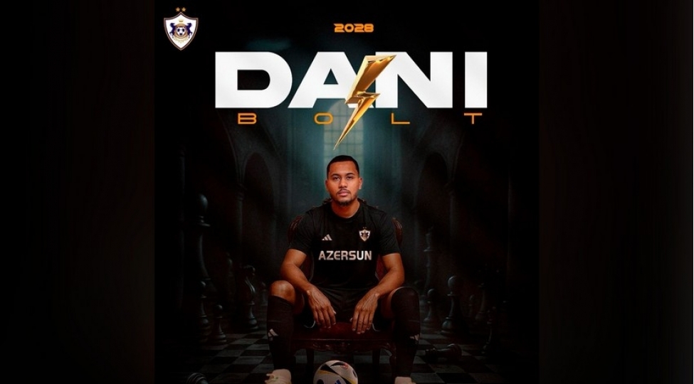 qarabag-heyetine-braziliyali-futbolchu-celb-edib