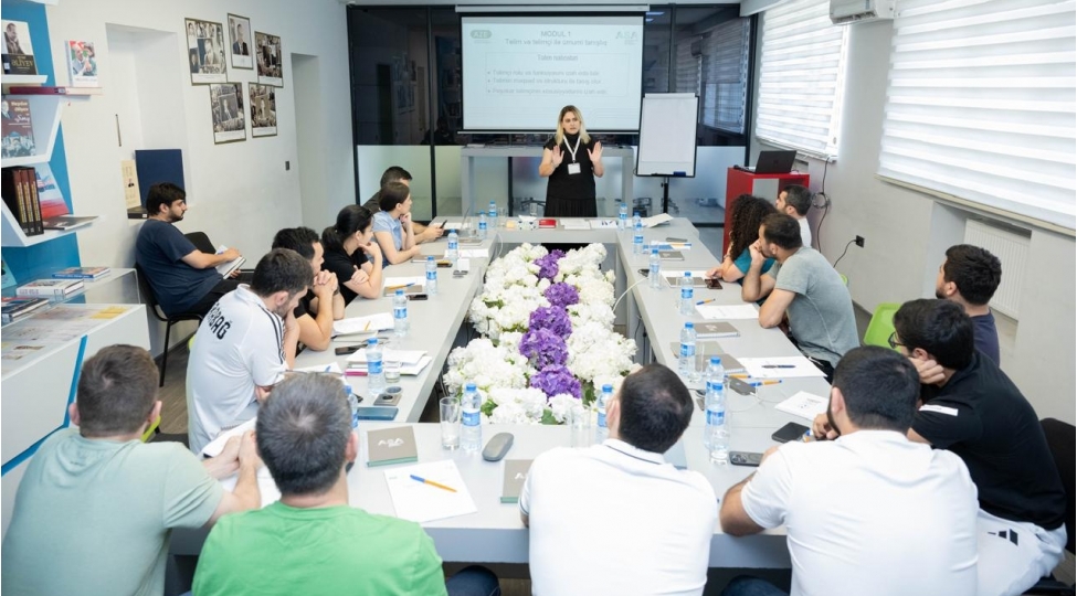 cudo-meshqchileri-uchun-telim-proqrami-genishlenir-iyulda-yeni-merhele-bashlayir
