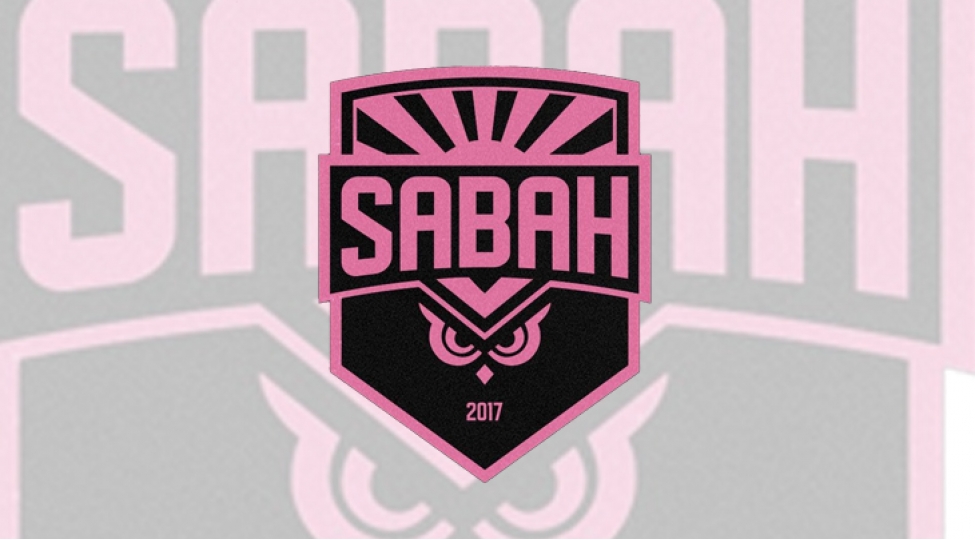 sabah-fiba-chempionlar-liqasinda-chixish-edecek