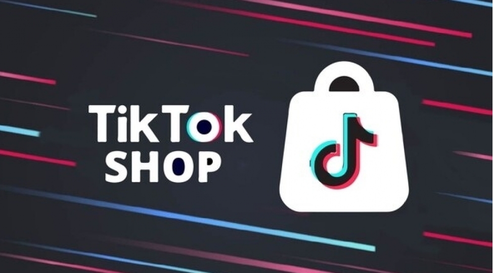 tiktok-yaponiyada-onlayn-alish-verish-xidmetini-ishe-salir