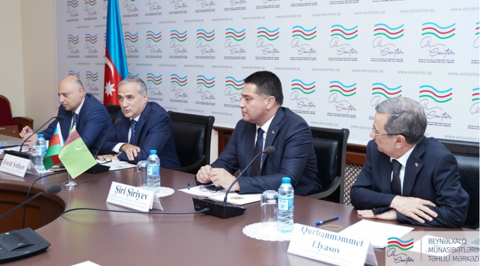 oktyabrda-turk-dovletleri-teshkilatinin-bakida-zirve-toplantisi-kechirilecek