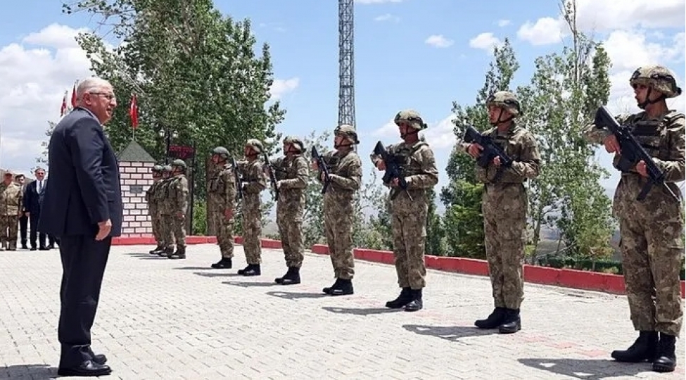 turkiye-iran-serhedinde-tehlukesizlik-tedbirleri-artirilib