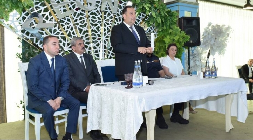 sumqayitda-chimerlik-movsumune-hazirliqla-bagli-iclas-kechirildi