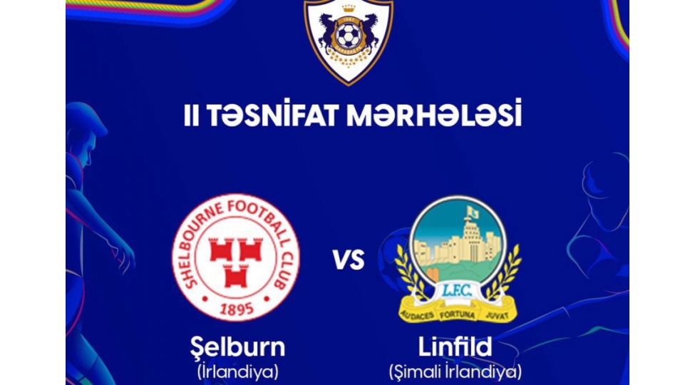 chempionlar-liqasi-qarabagin-reqibi-melum-olub
