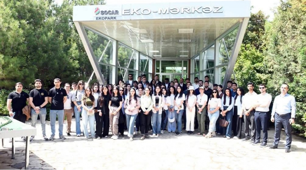 socar-genc-istedadlar-proqraminin-ishtirakchilari-uchun-eko-parkda-yashil-missiya-adli-agacekme-aksiyasi-teshkil-edib