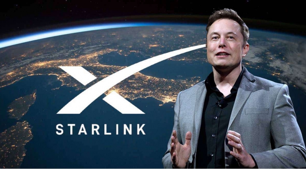 maskin-starlink-shirketi-hindistanda-fealiyyet-gostermek-uchun-lisenziya-alib