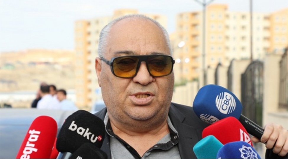 kengerli-kendine-qayidan-sakin32-il-bu-gunu-gozlemishik