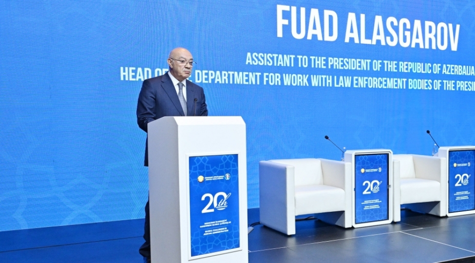 fuad-elesgerov-azerbaycan-mehkeme-huquq-sistemini-daha-da-tekmilleshdirmek-ezmindedir
