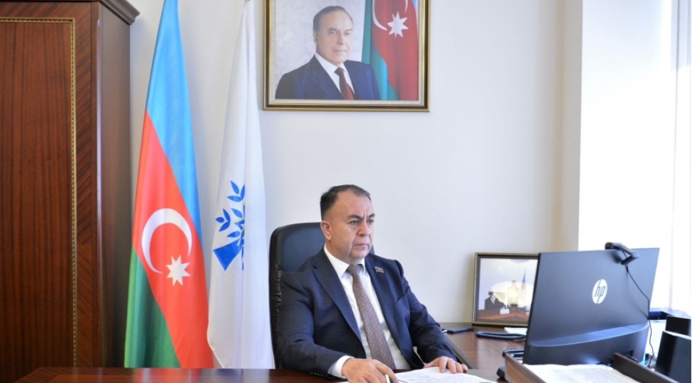 milli-meclisin-komite-iclasinda-dord-mesele-muzakireye-chixarilib