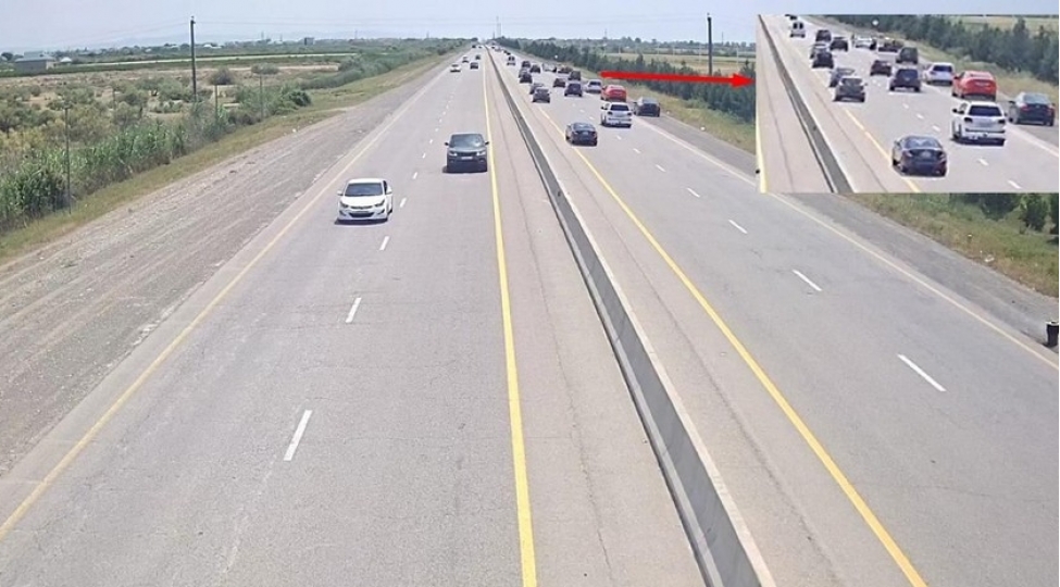 din-kuche-ticareti-ile-bagli-vetendashlara-muraciet-edib