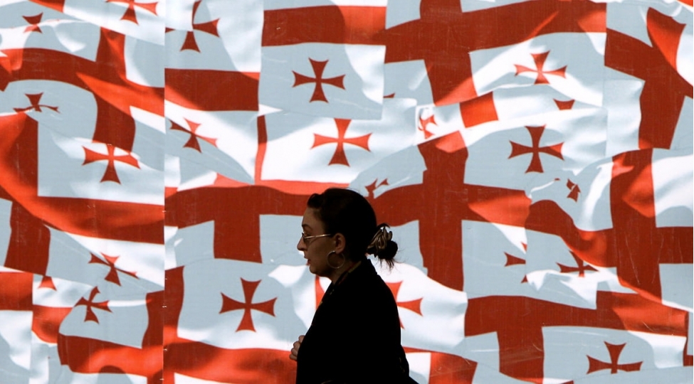 gurcustan-atet-in-mushahide-missiyasini-yerli-sechkilere-devet-etmeyib