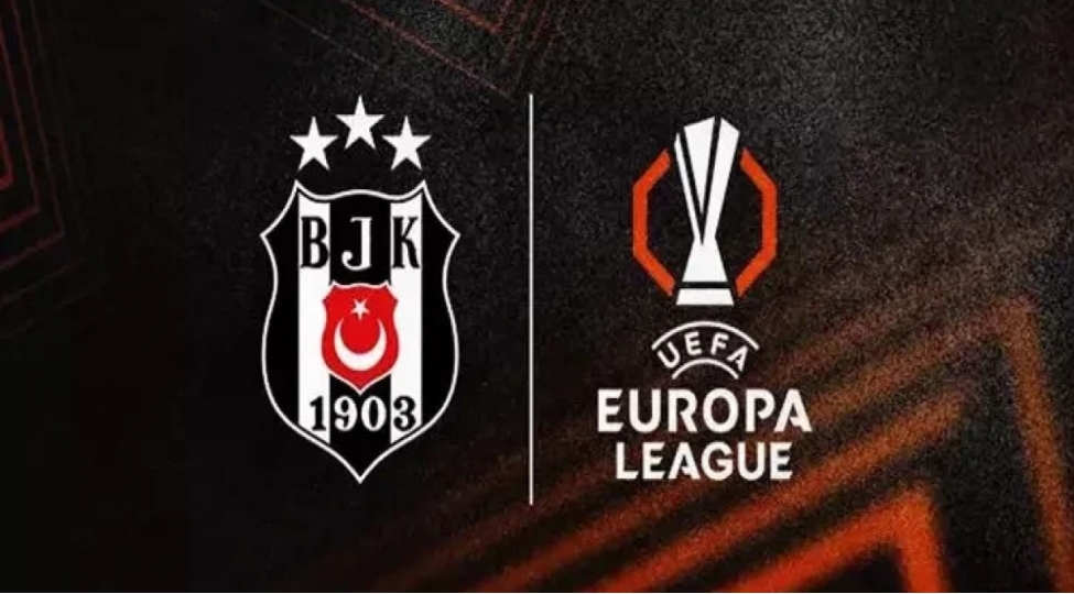 uefa-avropa-liqasi-beshiktashin-potensial-reqibi-melum-olub