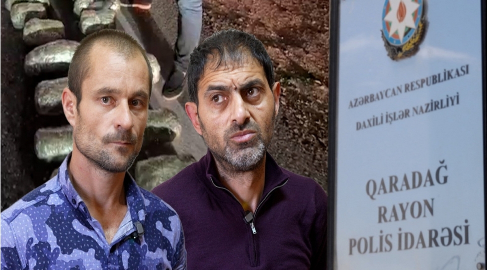 qaradagda-18-kq-narkotik-dovriyyeden-chixarilib-video