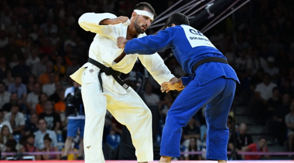 kotsoyev-dunya-chempionatinda-mubarizeye-bashlayir