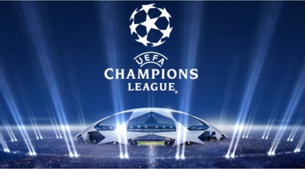 qarabagin-chempionlar-liqasindaki-ilk-reqibi-bu-gun-mueyyenleshecek