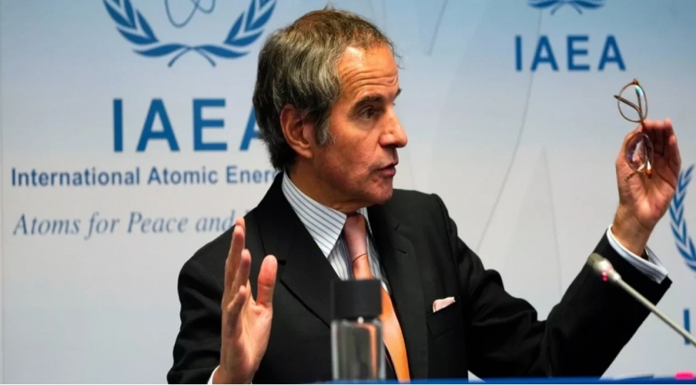 qrossi-absh-in-iddialarini-redd-edir