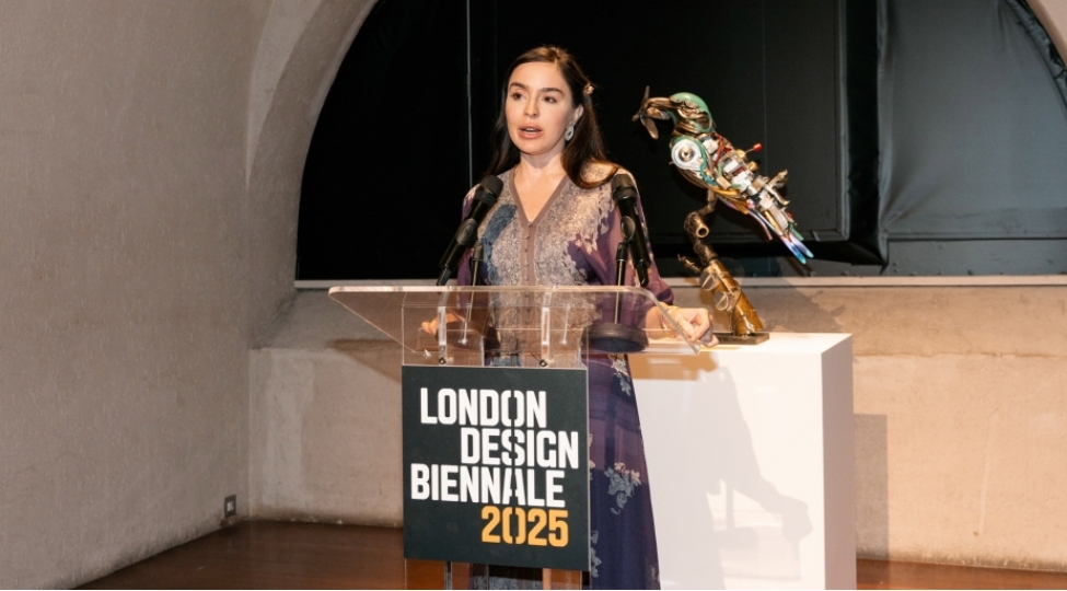azerbaycan-mama-ana-tebiet-sergisi-ile-ilk-defe-london-dizayn-biennalesinde