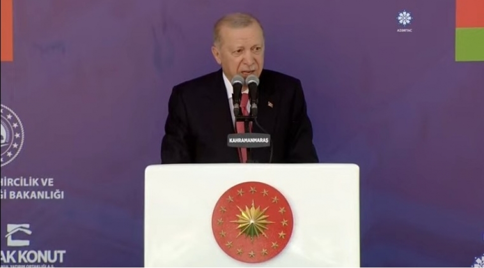 prezident-erdogan-azerbaycanin-azad-edilmish-torpaqlari-berpa-ve-inkishaf-meydanchasidir