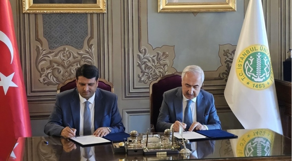 naxchivan-ve-istanbul-universitetleri-arasinda-ikili-diplom-muqavileleri-imzalanib