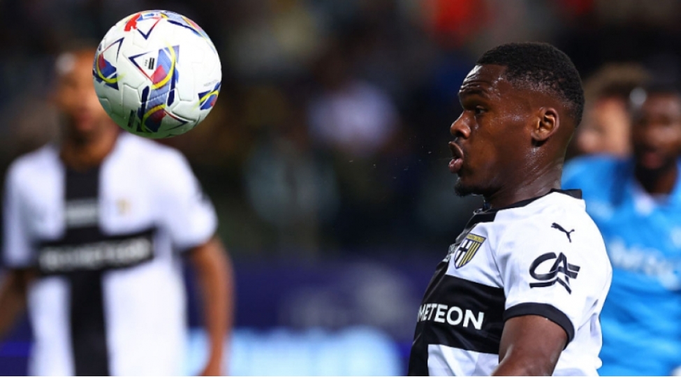 inter-fransali-futbolchu-ile-anlashib