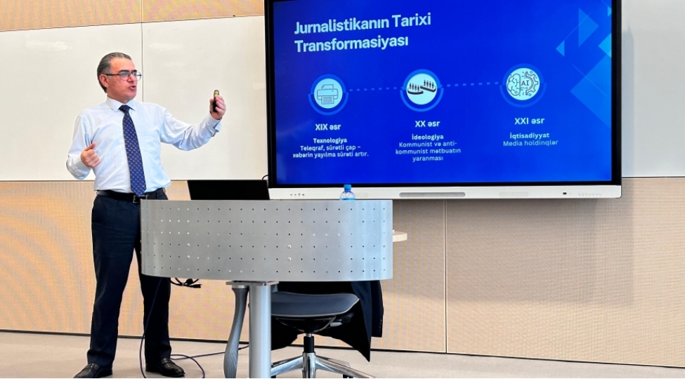 ada-universitetinde-metbuatinin-150-illiyi-munasibetile-seminar-kechirilib