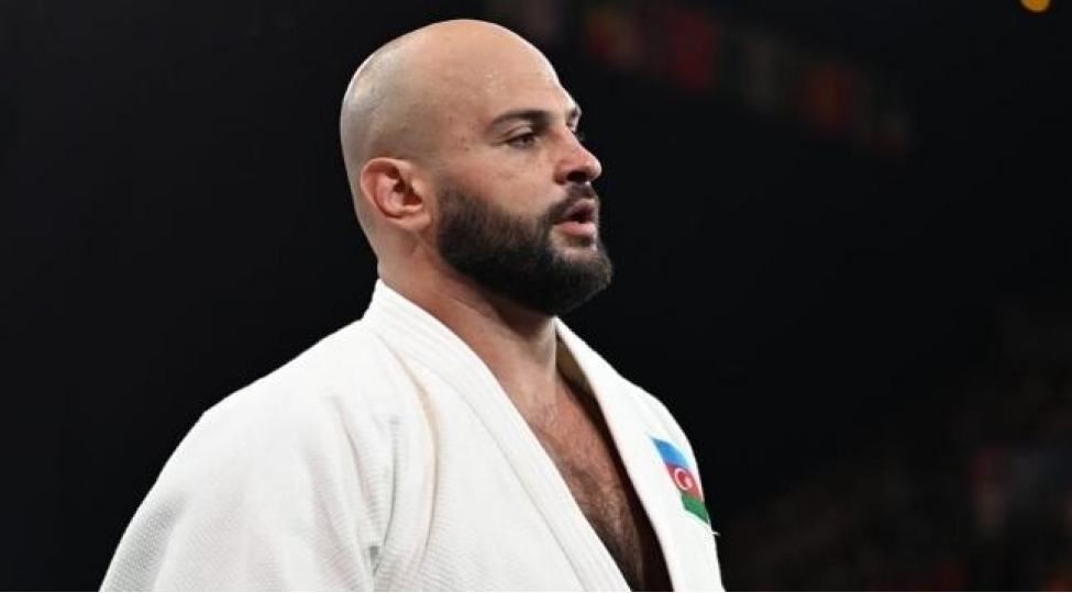 daha-bir-cudomuz-mubarizeye-bashlayir