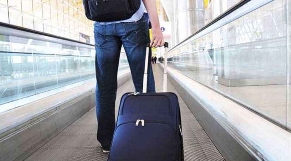 oten-ay-40-nefer-azerbaycana-readmissiya-olunub