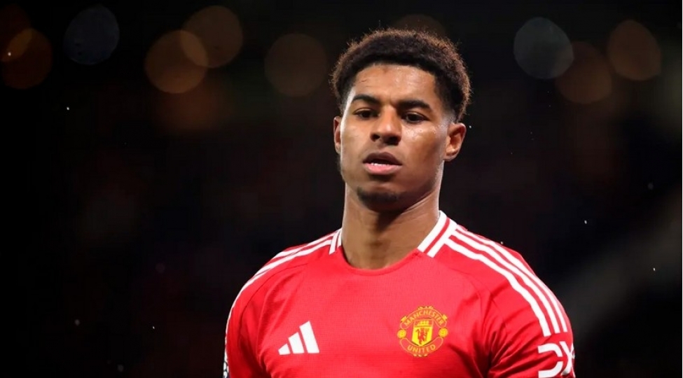 markus-reshford-nyukaslin-diqqet-merkezinde