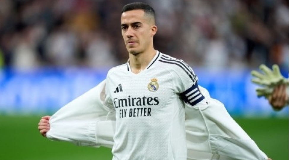 fenerbagcha-real-madridin-futbolchusu-ile-raziliq-elde-edib