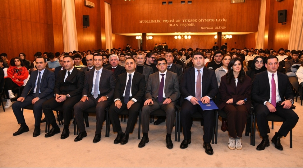 190-min-telebeni-birleshdiren-telebeplus-layihesi-ugurla-davam-edir