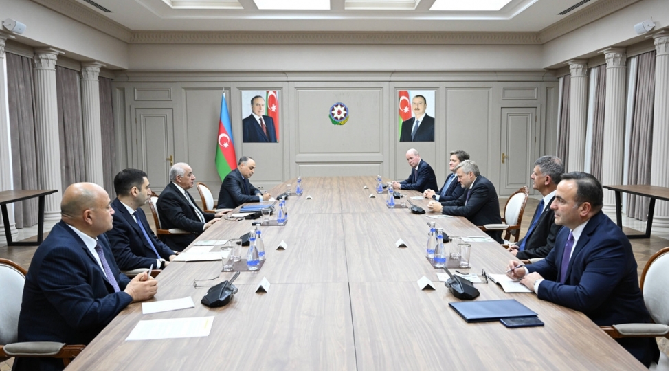 eli-esedov-bp-nin-yeni-regional-prezidenti-ile-gorushub