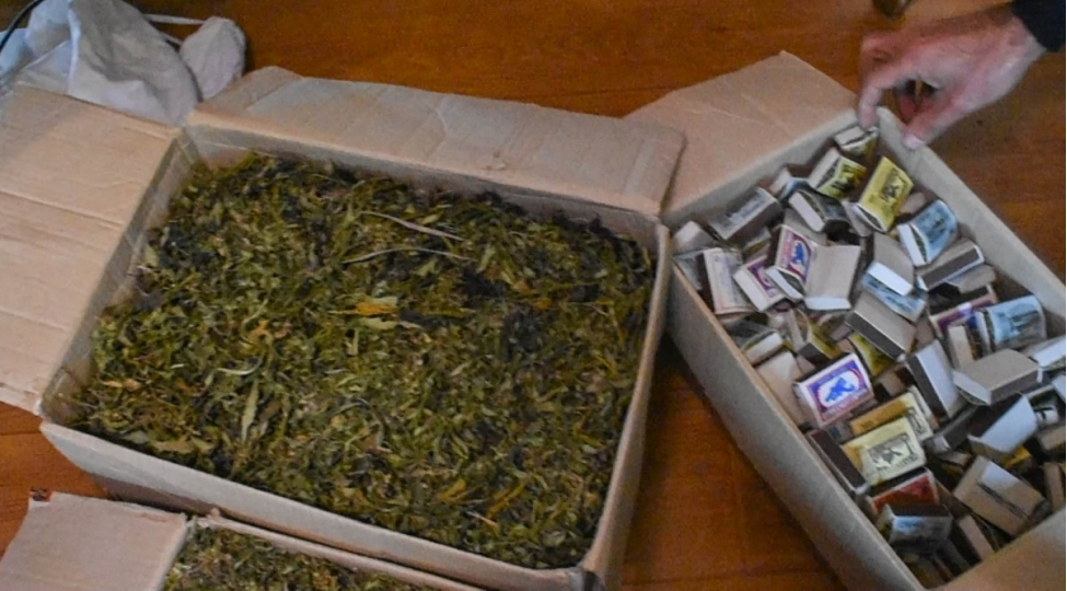 bu-il-87-5-milyon-manatliq-narkotik-dovriyyeden-chixarilib