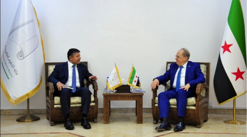 azerbaycan-suriyali-telebeler-uchun-25-teqaud-ayirib