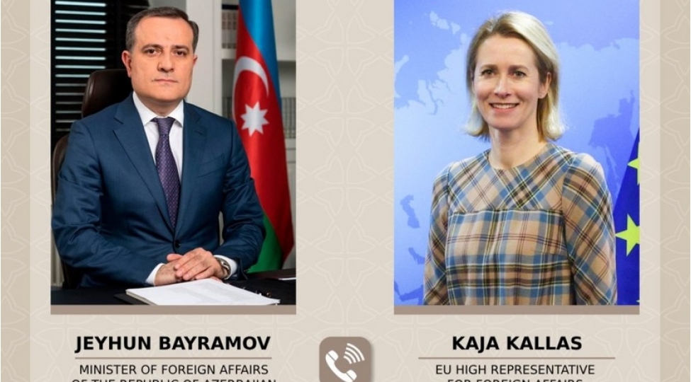ceyhun-bayramov-ve-kaya-kallas-israil-iran-qarshidurmasini-muzakire-edib