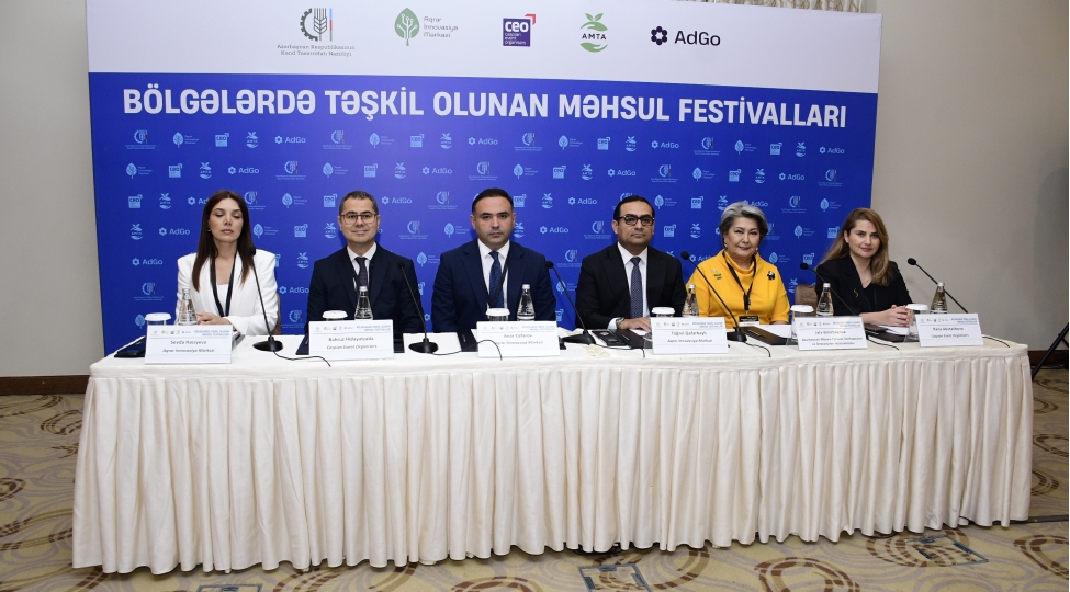 olke-uzre-mehsul-festivallarina-start-verilir-shaftali-xachmazda-baliq-neftchalda-xurma-balakende