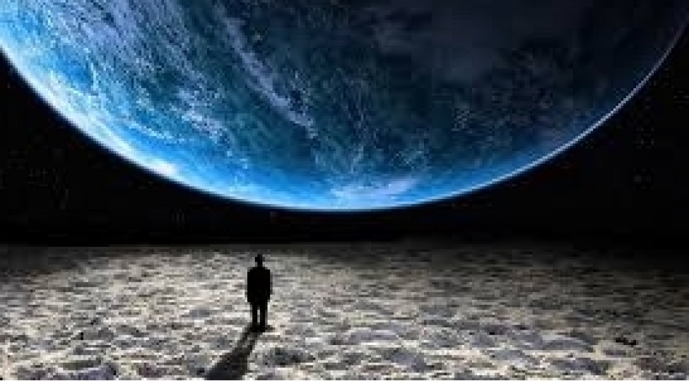 2026-ci-ilde-kosmos-sammiti-kechirilecek