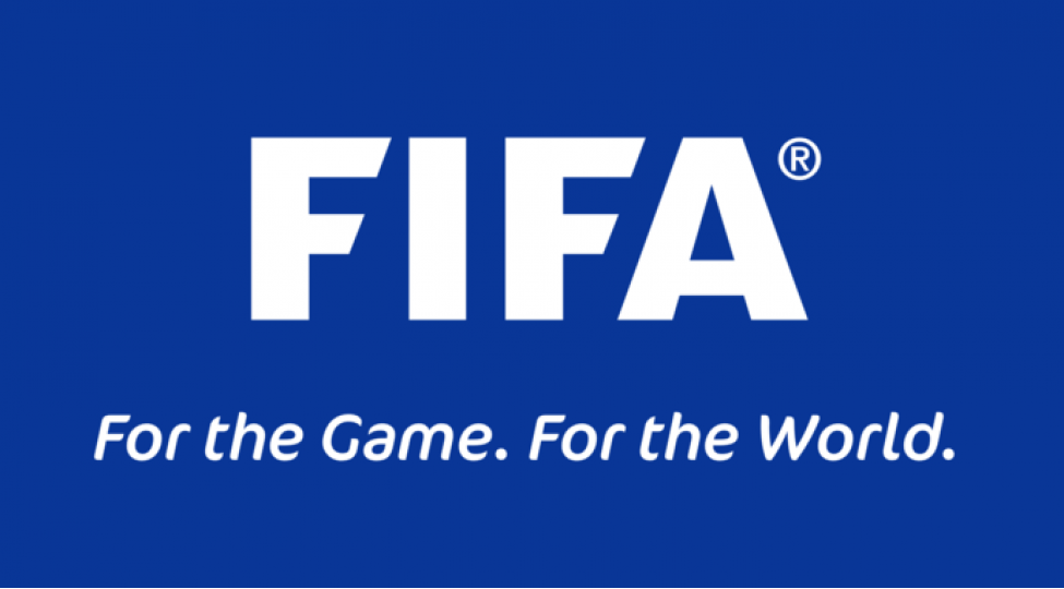 affa-resmileri-fifa-nin-sammitine-qatiliblar