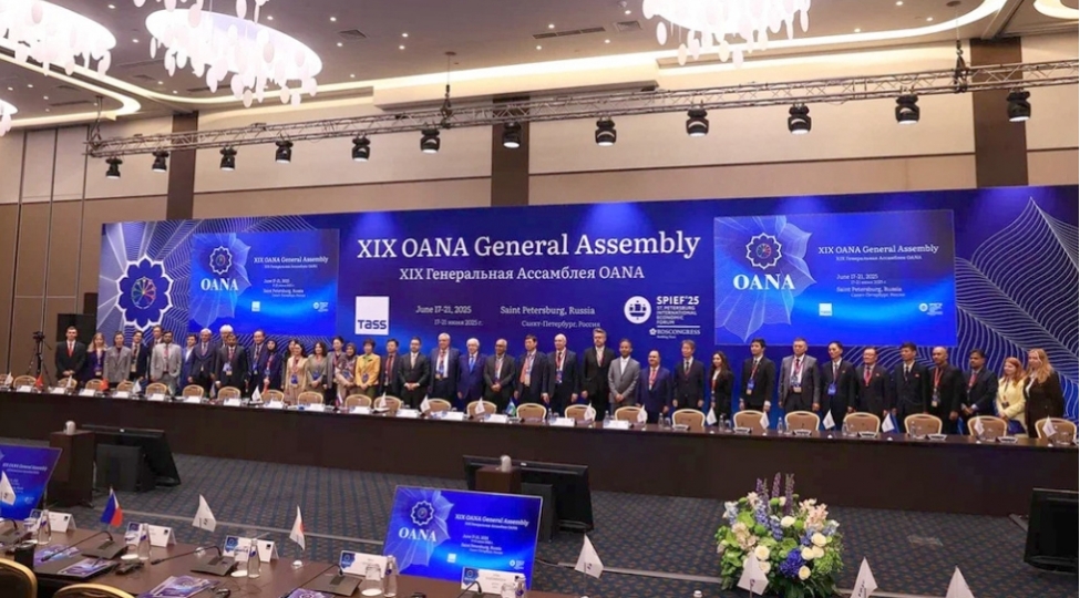 oana-nin-novbeti-bash-assambleyasi-azerbaycanda-kechirilecek